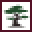 Myfbm Icon