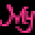 My First Wig Icon