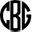 Classicbikergear.com Icon