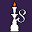 Hookahhub Icon