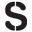 Spacefurniture Icon