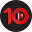 Notionpress Icon