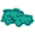 Wearswoody Icon