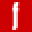 Fonehub Icon