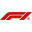 Formula 1 Store Icon