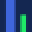 Free Price Compare Icon