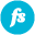 Free Stuff Icon