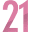 21naturals Icon