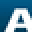 Autofunds Icon