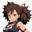 Anime Motivation Icon