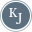Katie Jane Home Icon