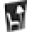 Furntastic Icon