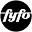 Fyfo Icon