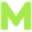 theGAAstore Icon