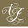 Canasfeastwinery.com Icon