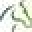 Onestophorse Icon