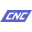 Cnc-motorsports Icon