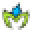 Monster Backlinks Icon