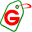 Gutscheinedeal Icon