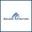 Buildingaspirations Icon