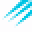 Skincarebyface Icon