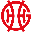 Genting Casino Icon
