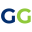 Get Going Travel Insurance Icon