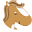 Gutscheinpony Icon