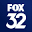 Myfoxchicago Icon