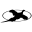 Pheasantbonanza Icon