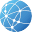 Energysociety Icon