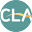 Cla Icon