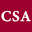 Csashows.com Icon