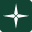 Mountain Warehouse Icon