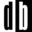 Drum Bum Icon
