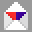 Fotopostapp Icon