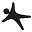 Inish Pharmacy Icon