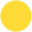 Good Energy Icon