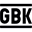 Gourmet Burger Kitchen - GBK Icon