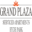 Grand Plaza Apartments Icon
