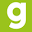 Graze Icon