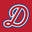 Shopdynastysports Icon