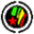 Afrclothing Icon