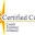 Coach Training Alliance Icon