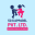 50statesapparel Icon