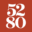 5280 Icon