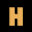 Hairtrade Icon