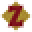 Z1059 Icon