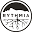Rythmia Icon