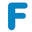 Myfunkins Icon